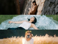 영상 제작 - 크몽 서비스 검색