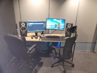 보컬트레이닝 - 크몽 서비스 검색