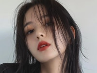출장 - 크몽 서비스 검색