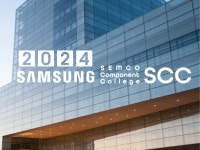 로고디자인업체 - 크몽 포트폴리오 검색