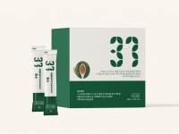 제품패키지 - 크몽 서비스 검색
