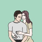 감성 라인 드로잉을 그려드립니다 | 8,000원부터 시작 가능한 총 평점 0점의 디자인, 일러스트·캐리커쳐, 개인용 일러스트 서비스... 