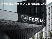 로고,로고제작,로고디자인,CI,BI,회사로고,캐릭터로고 - 크몽