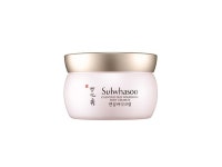 라이프:  [설화수] 연섬바디크림200ml드립니다 크몽