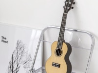 우쿨렐레 - 크몽 서비스 검색