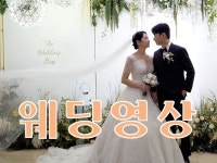 영상제작 전문가 유아이유 - 크몽