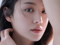 주얼리 사진 - 크몽 서비스 검색