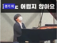 키보드 - 크몽 서비스 검색