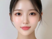 AI 디자인, 포토샵 편집 전문가 코튼코튼 - 크몽