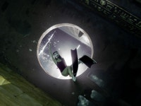 체험다 - 크몽 서비스 검색