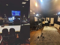 믹싱 성우 - 크몽 서비스 검색