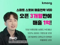 코칭 - 크몽 서비스 검색