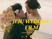 스튜디오 제작 - 크몽 서비스 검색