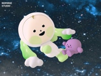 3d 모델링 - 크몽 서비스 검색