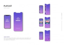 포토샵 일러스트 인디자인 포트폴리오 자격증 1:1과외해 드립니다. | 400,000원부터 시작 가능한 총 평점 0점의 레슨·실무교육, 그래픽디자인... 