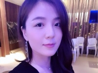 제주도대박전단지기획 | 제주가이 - 크몽 서비스 검색