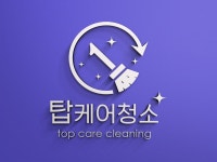 로고디자인, 인쇄∙홍보물 전문가 와이앤씨디자인 - 크몽
