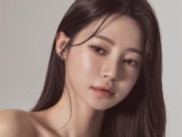 사진촬영, 엔터테이너 전문가 모델문희 - 크몽