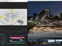 aftereffect - 크몽 서비스 검색
