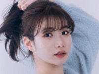 제품사진촬영 - 크몽 서비스 검색