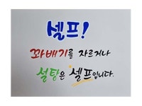 피오피, - 크몽 서비스 검색