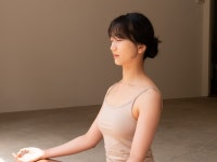 테라피 - 크몽 서비스 검색