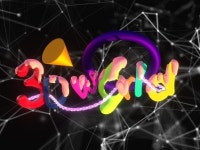 모델 - 크몽 서비스 검색