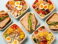 photoshop - 크몽 서비스 검색