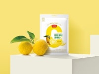 pop - 크몽 서비스 검색