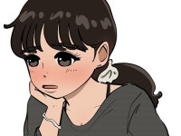 SNS 마케팅 - 크몽 서비스 검색