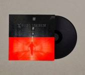 느낌있는 앨범아트 디자인 해 드립니다. | 200000원부터 시작 가능한 총 평점 0점의 디자인, 북·앨범디자인, 앨범커버 서비스 | 프리랜서마켓... 