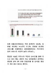블로그 로직 알고리즘 그런거 몰라도 체험단홍보 잘하는 비법을 알려 드립니다. | 30000원부터 시작 가능한 총 평점 5점의 마케팅, 마케팅...