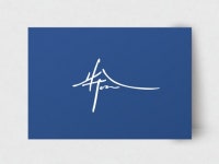 안사인 - 크몽 서비스 검색