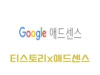 창업 자문, 브랜딩 전문가 그릭요거트전문가 - 크몽