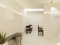 수정 - 크몽 서비스 검색