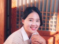 영상제작, 사진촬영 전문가 사진담는김태웅 - 크몽