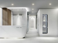 model - 크몽 서비스 검색