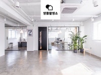 양품촬영소 - 크몽 서비스 검색