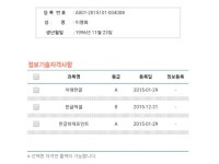 한글 타이핑 및 문서작성해 드립니다  크몽 - 당신의 비즈니스를 도와드립니다 한글 타이핑 및 문서작성해 드립니다  크몽 - 당신의 비즈니스를... 