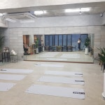 스포츠 레슨 과외:  [원데이] 체형분석+식단관리+홈트레이닝 한 번의 수업으로 제공해드립니다 크몽