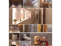 음악·악기 레슨 과외:  [광진구,잠실,강변/기초,입문] 통기타 레슨드립니다 크몽