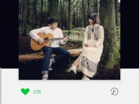 음악·악기 레슨 과외:  영화같은 취미 나도 한번?  기타 레슨!  기타&일렉 실력을 가르쳐(원데이레슨도)드립니다 크몽