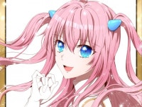 SNS 마케팅 - 크몽 서비스 검색