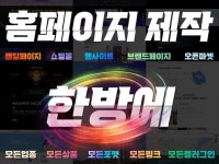 쇼핑몰 경매 - 크몽 서비스 검색