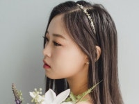 뷰티사진 - 크몽 서비스 검색
