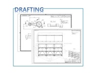 3D 도면 - 크몽 서비스 검색