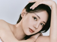 뷰티 영상 - 크몽 서비스 검색