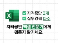 문서 교정, 산업별 전문 글작성 전문가 러쉬머쉬 - 크몽