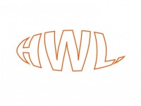 보컬 가이드 - 크몽 서비스 검색