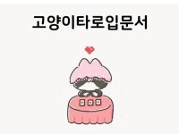 타로 입문 - 크몽 서비스 검색